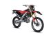 BAJA CROSS 50 2T MY21 EURO5 schwarz